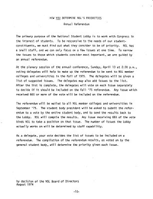 p. 14