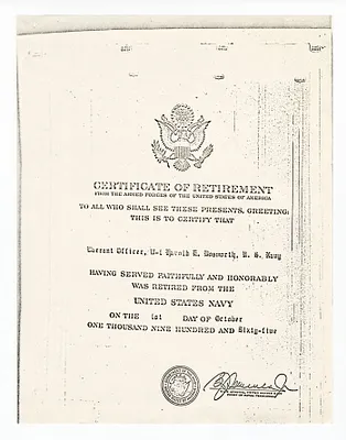 p. 52