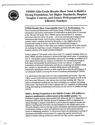p. 23