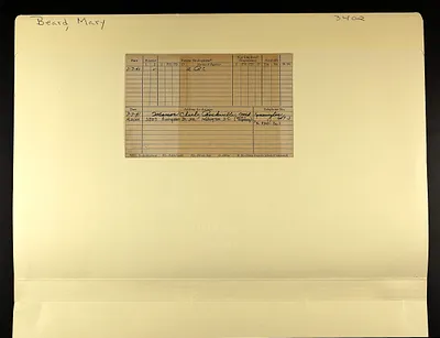 p. 10