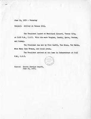 p. 7