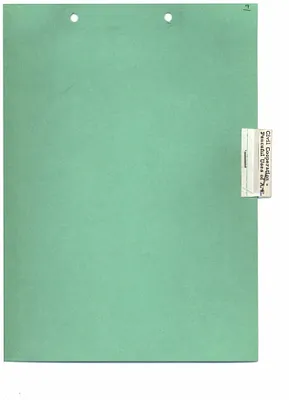 p. 9