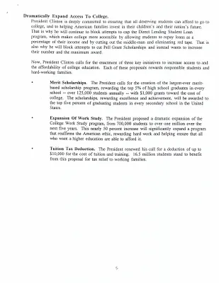 p. 16