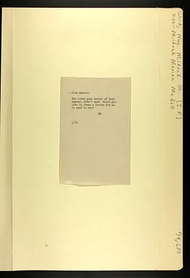 p. 33
