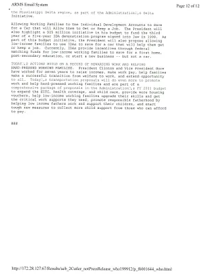 p. 23