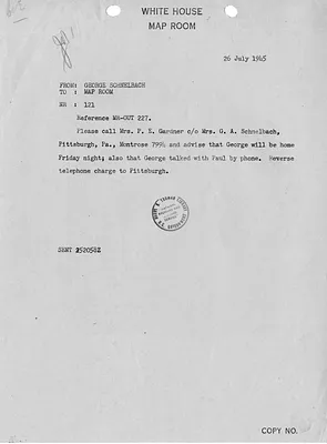 p. 2