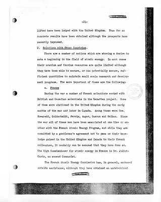 p. 25