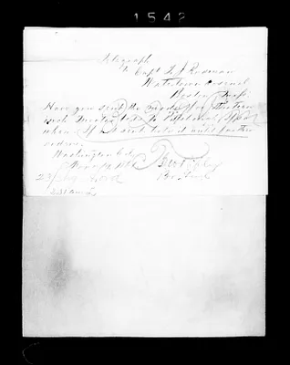 p. 54