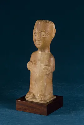 p. 1