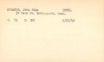 p. 51