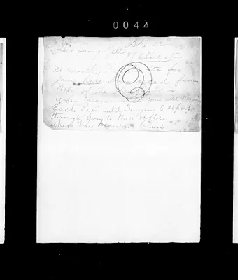p. 55