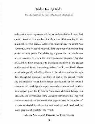 p. 37