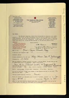 p. 19