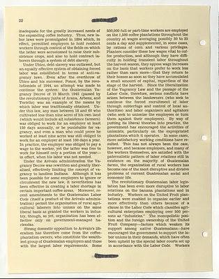 p. 25