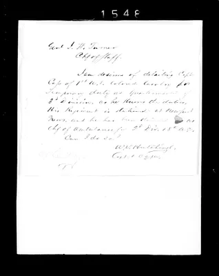 p. 58