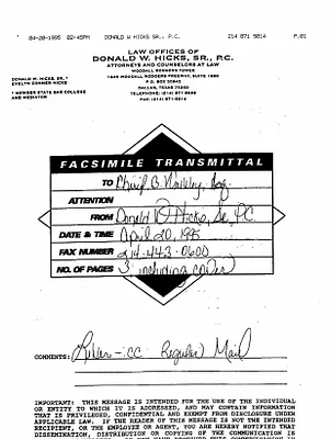 p. 41