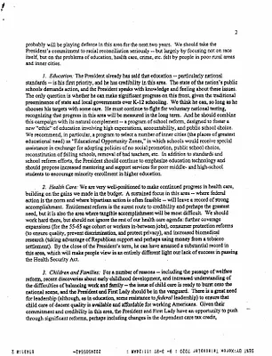 p. 32
