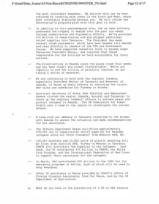 p. 27