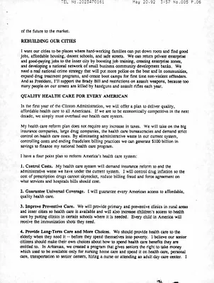 p. 40