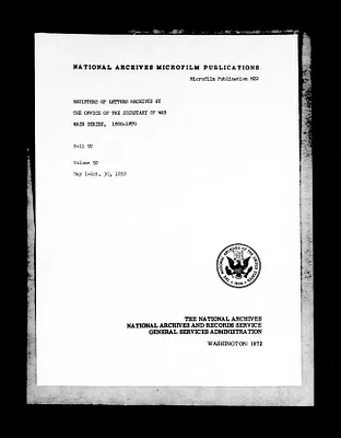p. 4
