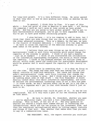 p. 43