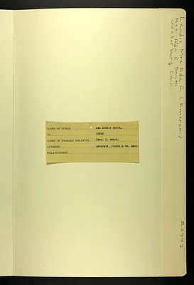 p. 25
