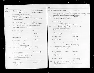 p. 56