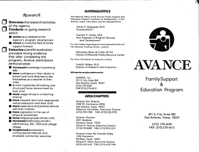 p. 4
