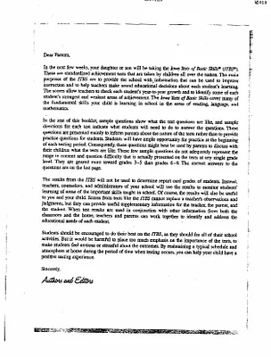 p. 41