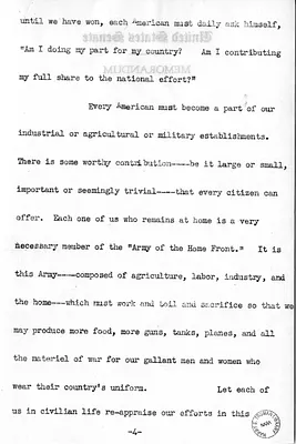 p. 5