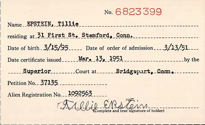 p. 11