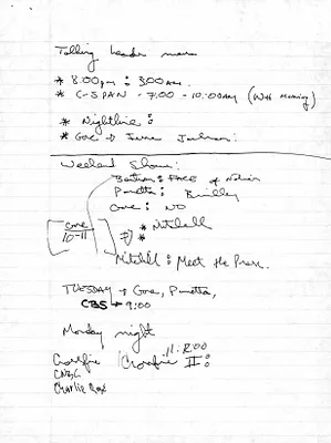 p. 4