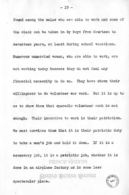 p. 19