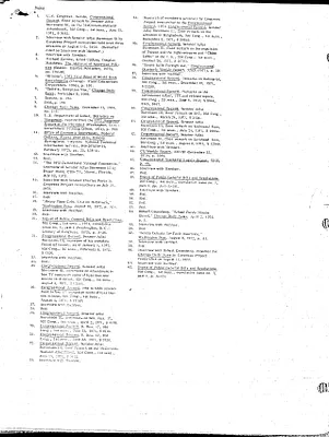 p. 38