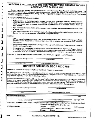 p. 59