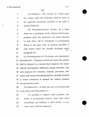 p. 34