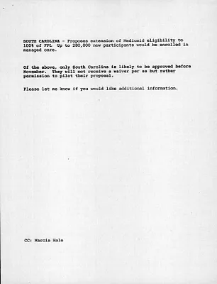 p. 40