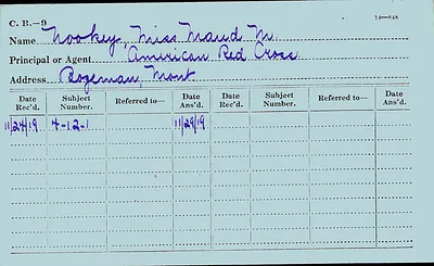 p. 57