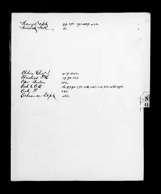 p. 36