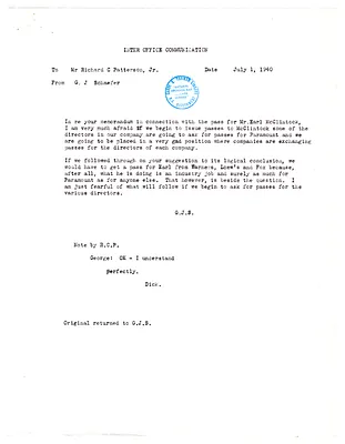 p. 51