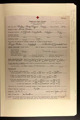 p. 21