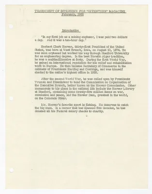 p. 8