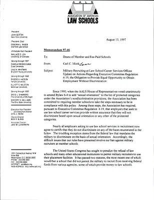 p. 50