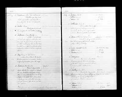 p. 26
