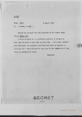 p. 42
