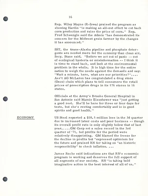 p. 21