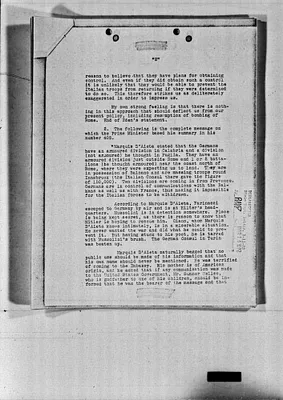 p. 53
