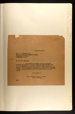 p. 52