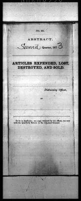 p. 11