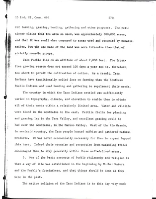 p. 6